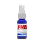 PherX for Men (Attract Women)