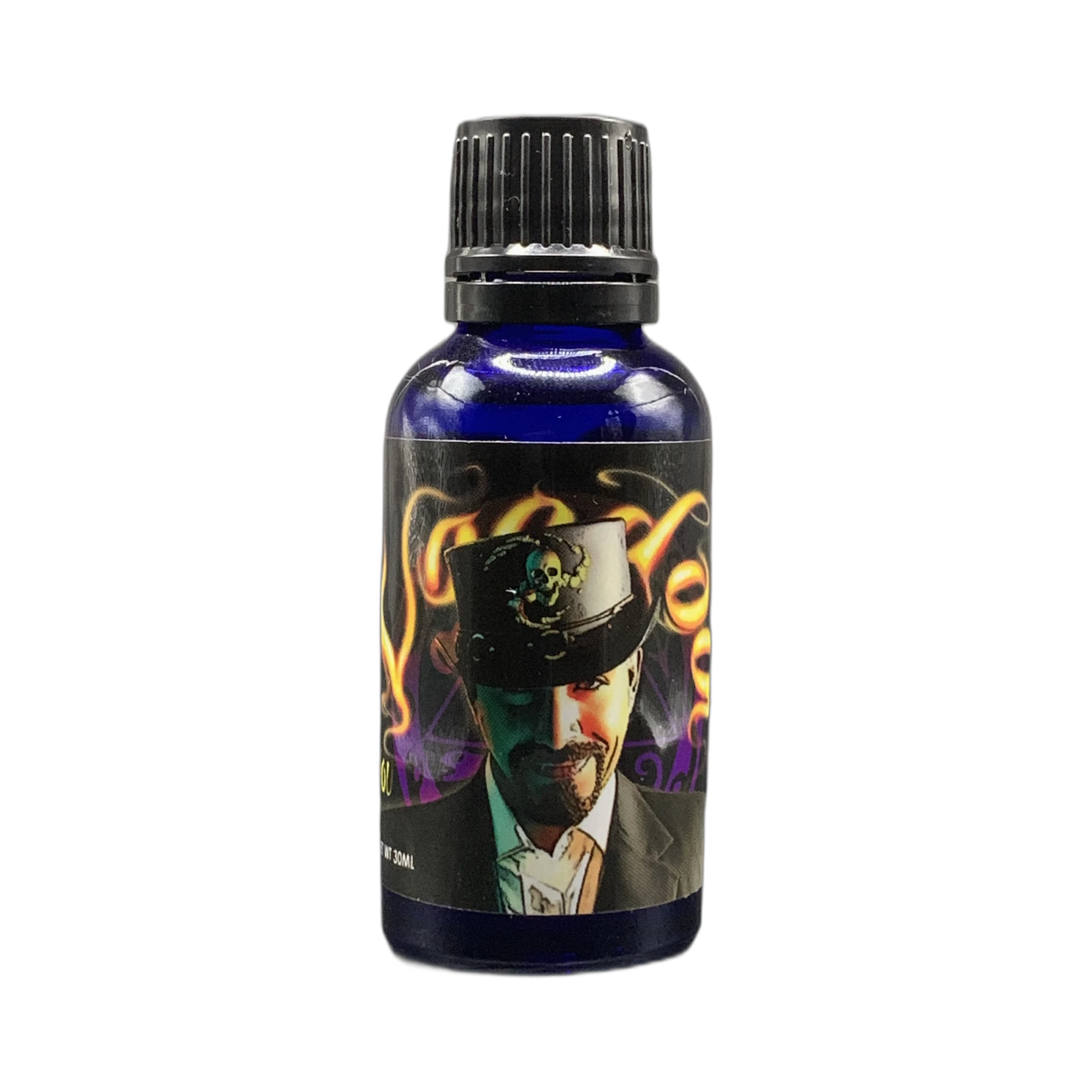 Voodoo for Men Pheromone Cologne - Our top pick for 2026