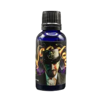 Voodoo for Men | Pheromone Cologne