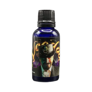 Voodoo for Men | Pheromone Cologne