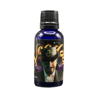 Voodoo for Men | Pheromone Cologne