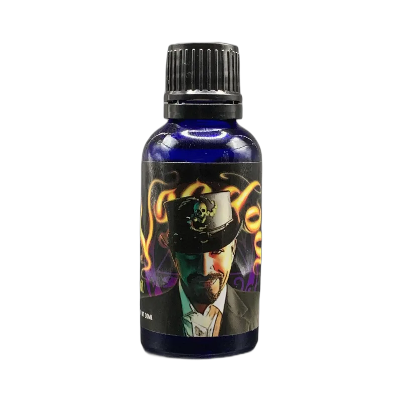 Voodoo for Men | Pheromone Cologne