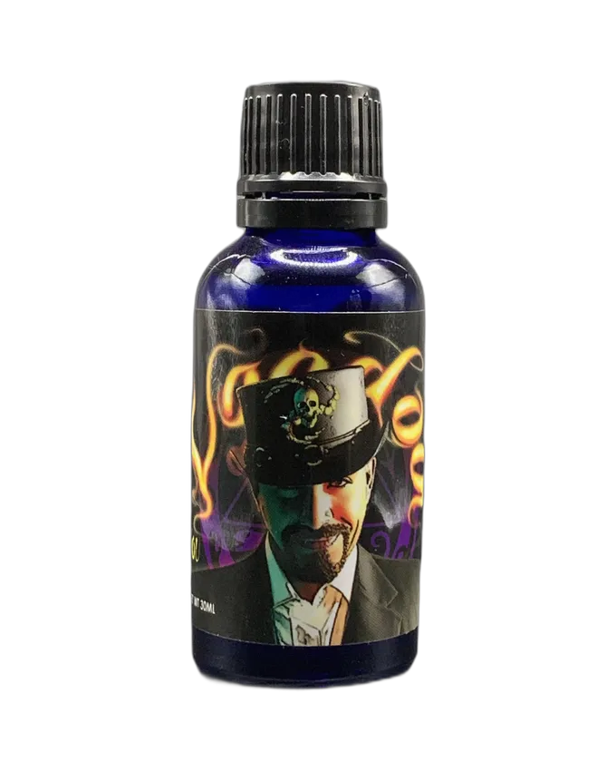 Voodoo for Men Pheromone Cologne - Our top pick for 2026