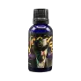 Voodoo for Men | Pheromone Cologne