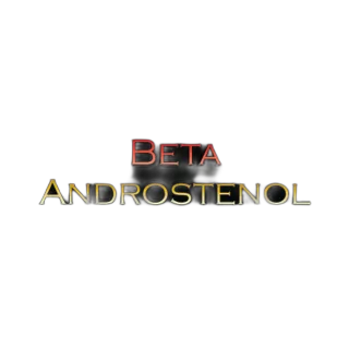Beta Androstenol