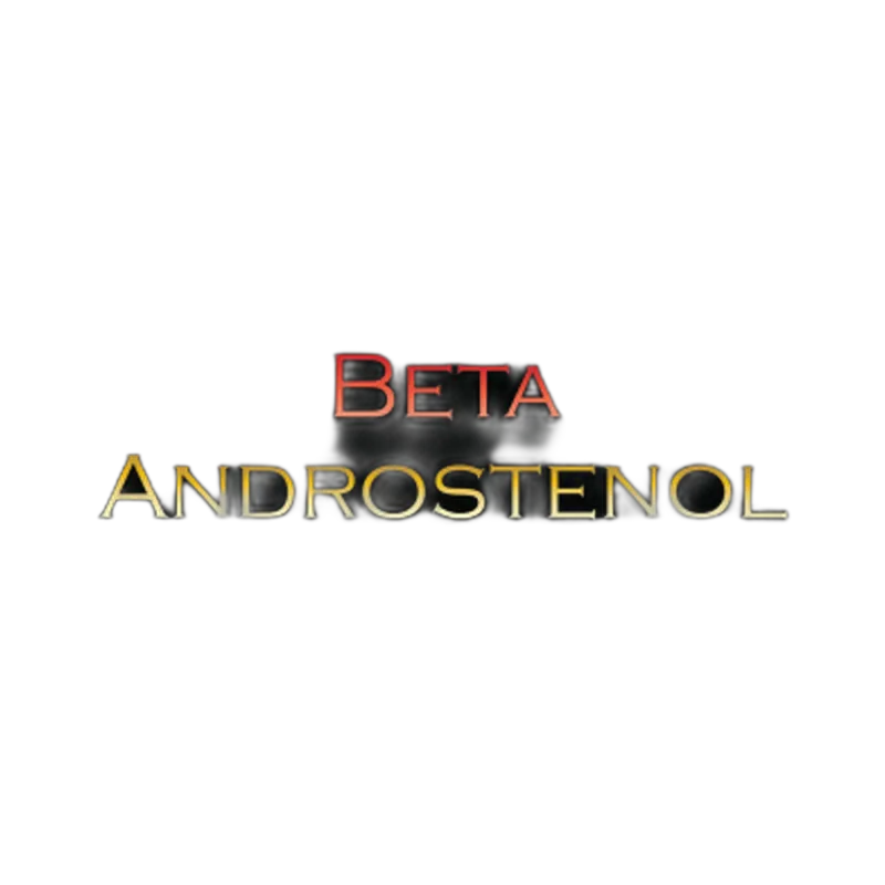 Beta Androstenol
