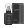 PheroStrong Pheromone Show for Men 50 ml