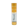 Pherazone Super for Gay Men, 10X Pheromones, 3 bottles