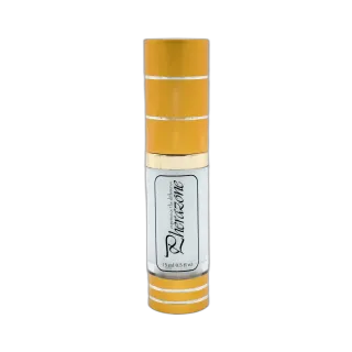 Pherazone Super for Gay Men, 10X Pheromones, 3 bottles