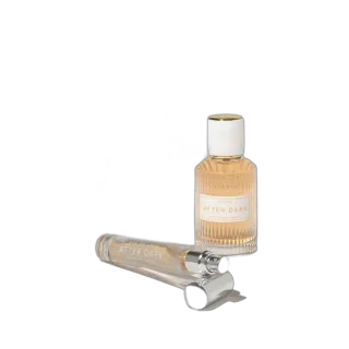 After Dark Pheromone Bundle