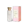 Bloom Sunny Daze Pheromone Perfume
