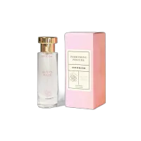 Bloom Sunny Daze Pheromone Perfume
