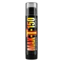 Max-T-150™ Copulins Wax Balm