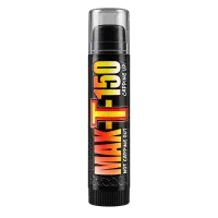 Max-T-150™ Copulins Wax Balm