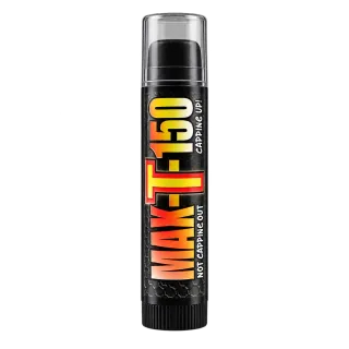 Max-T-150™ Copulins Wax Balm