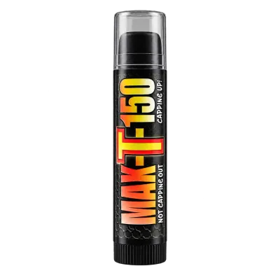 Max-T-150™ Copulins Wax Balm