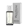 PheroStrong Pheromone By Night For Men