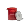 Matchmaker Red Diamond Pheromone Massage Candle