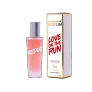 Seduce Pheromone Perfume
