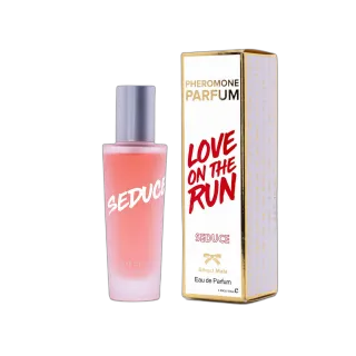 Seduce Pheromone Perfume