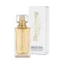 PheroStrong Pheromone By Night For Women