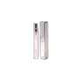 Flirt Pheromone Perfume Travel
