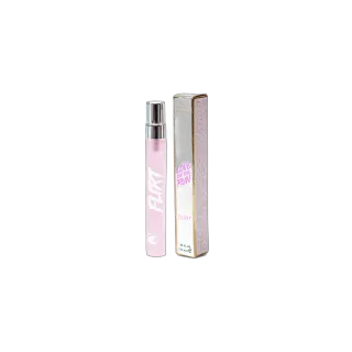 Flirt Pheromone Perfume Travel