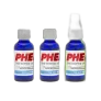 PherX for Men (Attract Men) 3-Pack