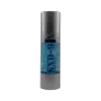 SXD-9 Pheromone Gel Fragrance for Men
