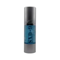 SXD-9 Pheromone Gel Fragrance for Men