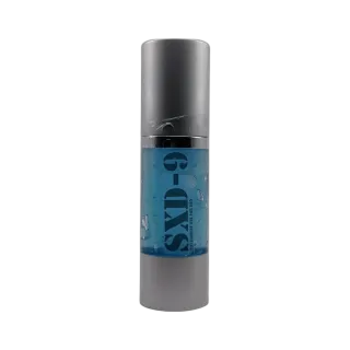 SXD-9 Pheromone Gel Fragrance for Men