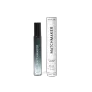Matchmaker Black Diamond Pheromone Cologne - Attract All