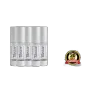 Pherazone Super For Men, 10X Pheromones, 7 bottles