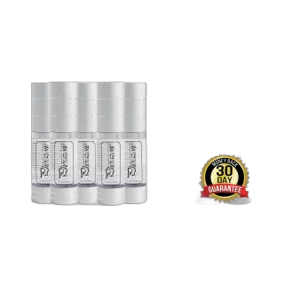 Pherazone Super For Men, 10X Pheromones, 7 bottles