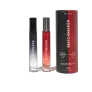 Matchmaker Pheromone Couples Kit
