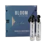 Bloom Sample Set Blue Ember + Lilac Dream