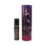 Master Pheromones for Men