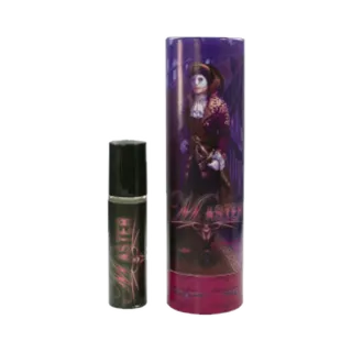 Master Pheromones for Men