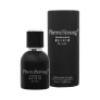 PheroStrong Pheromone Elixir For Men 50 ml