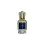 Le Toxiquè | Luxury Pheromone Cologne for Men