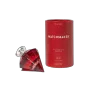 Matchmaker Red Diamond Pheromone Perfume
