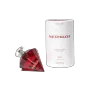 Matchmaker Red Diamond ATTRACT ALL Pheromone Perfume