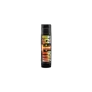 Max-T-150™ Copulins Wax Balm