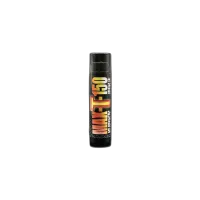 Max-T-150™ Copulins Wax Balm