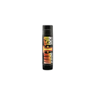 Max-T-150™ Copulins Wax Balm