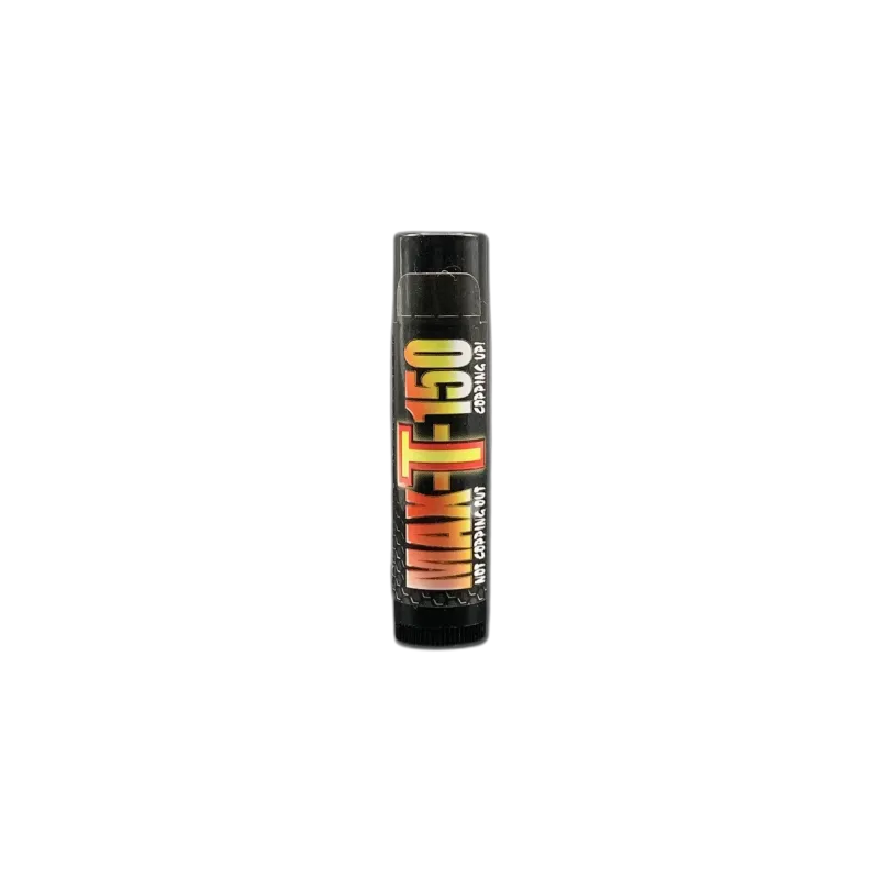 Max-T-150™ Copulins Wax Balm