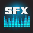 SFXs