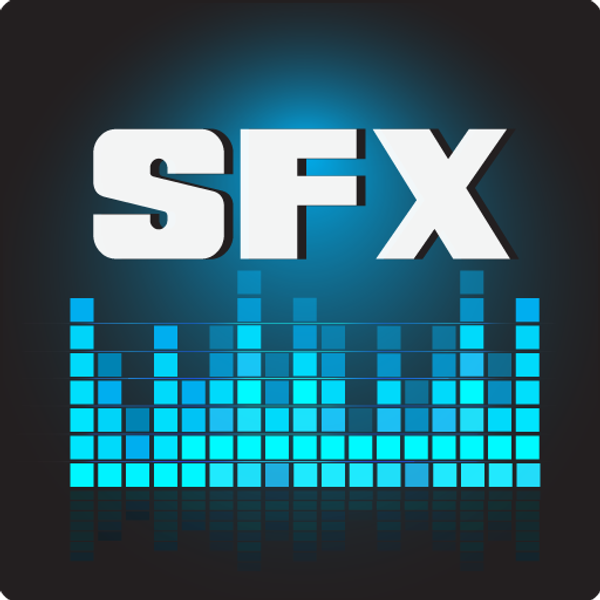SFXs
