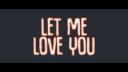Animations, Lyrics & Visualizers