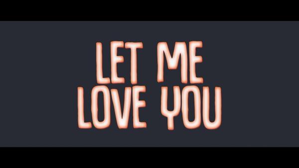 Animations, Lyrics & Visualizers